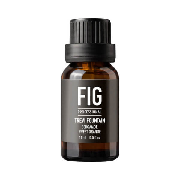 生命之水複方精華15ml