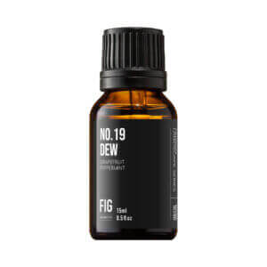 雲峰清露複方精華15ml