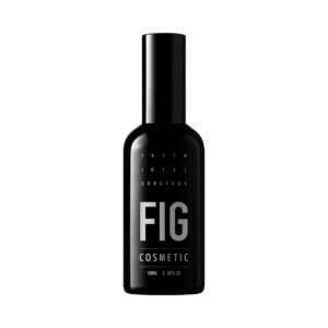 橙花調理露 100ml