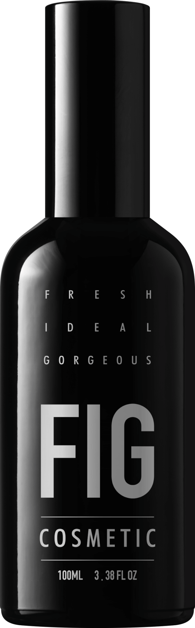 FIG_調理露100ml_橙花頭皮調理露
